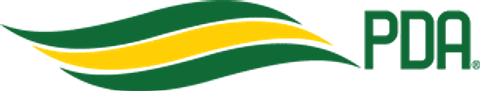 brand logo image