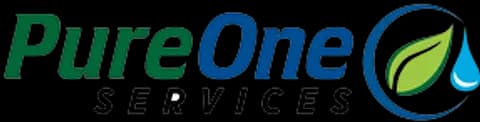 brand logo image