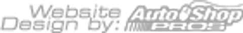 brand logo image