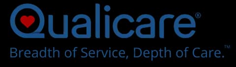 brand logo image