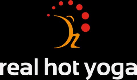 brand logo image