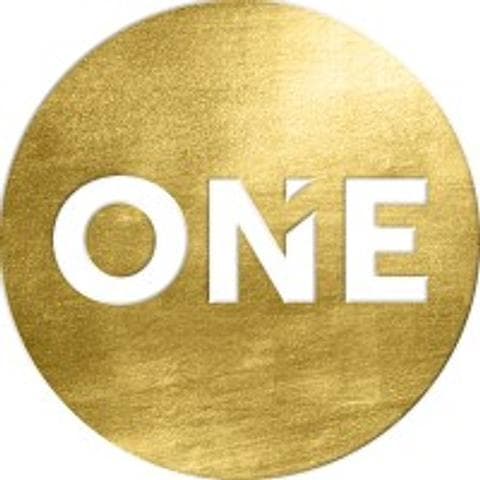 brand logo image