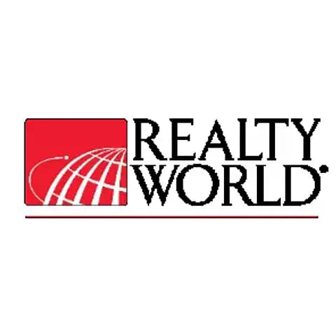 brand logo image