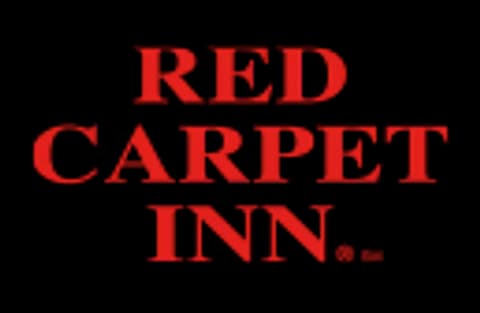 brand logo image