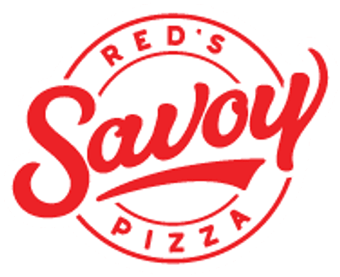 brand logo image