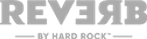 brand logo image