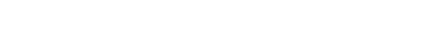 brand logo image