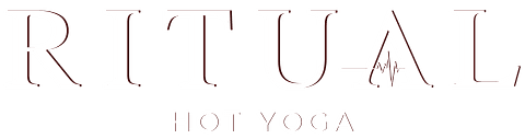 brand logo image