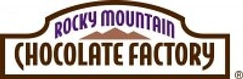 brand logo image