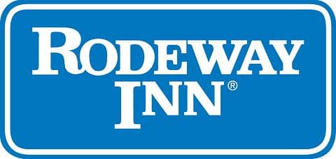 brand logo image