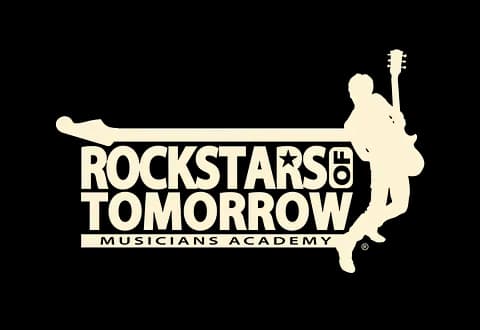 brand logo image