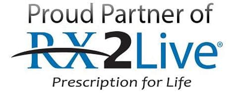 brand logo image
