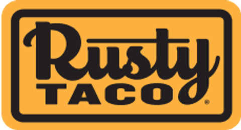 brand logo image