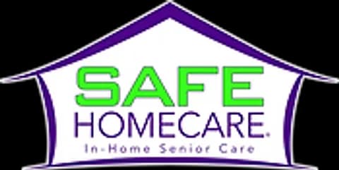 brand logo image