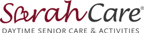 brand logo image