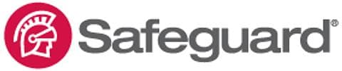 brand logo image