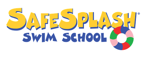 brand logo image