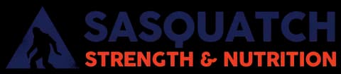 brand logo image