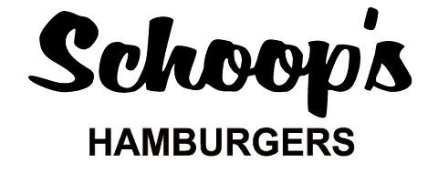 brand logo image