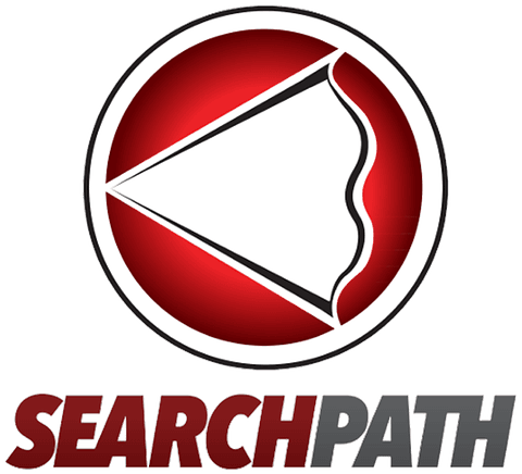 brand logo image
