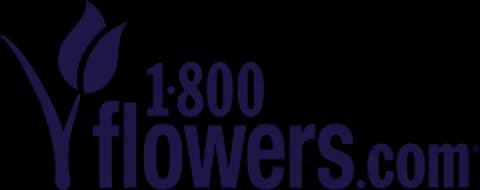 brand logo image