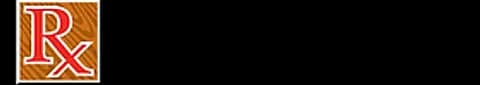 brand logo image