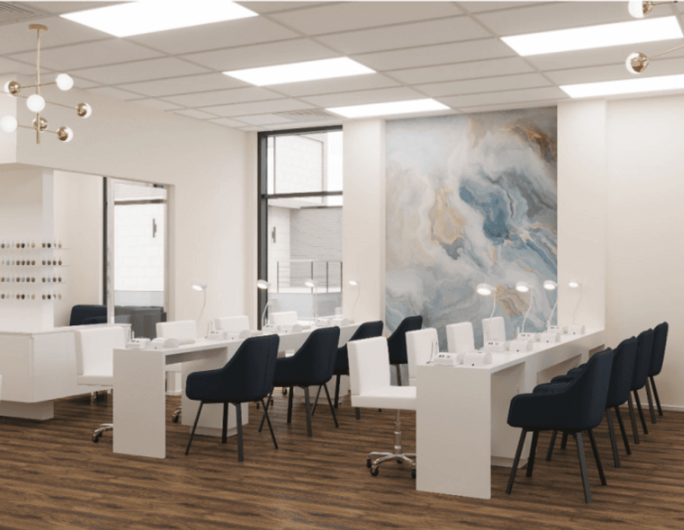 Service image medium 2