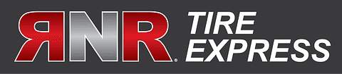 brand logo image