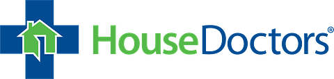 brand logo image