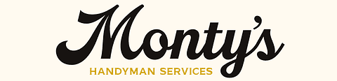 brand logo image