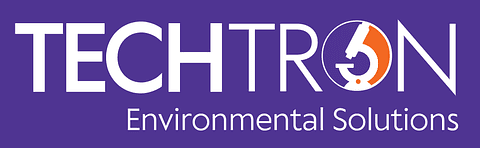 brand logo image
