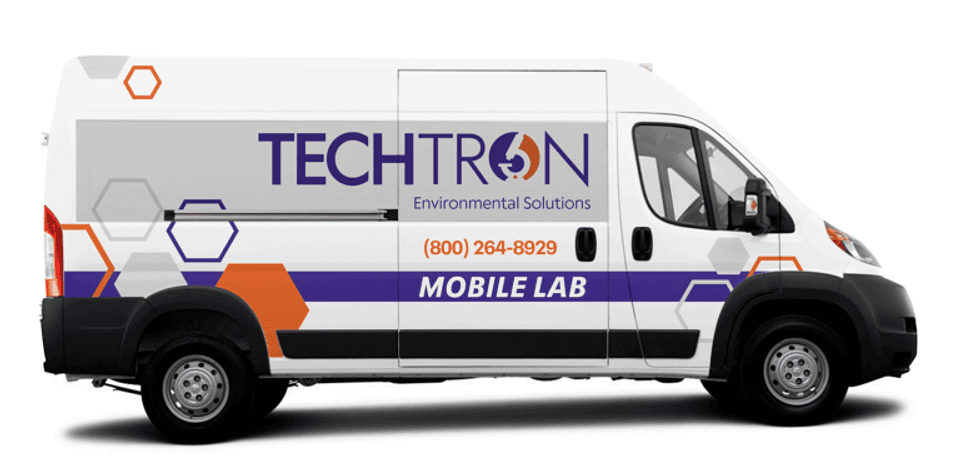 Techtron Environmental Solutions