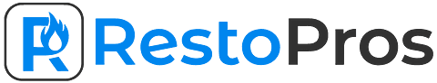 brand logo image