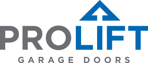 brand logo image