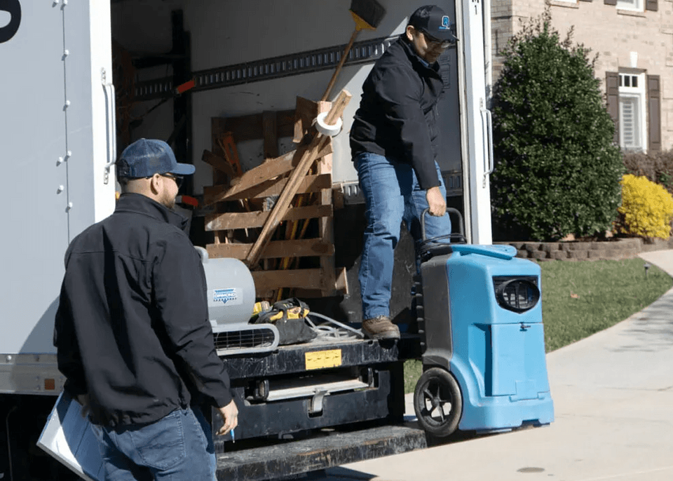 Service image small