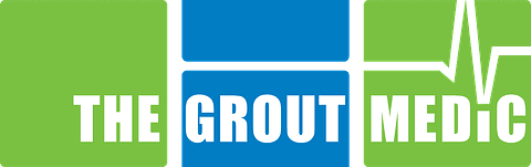 brand logo image