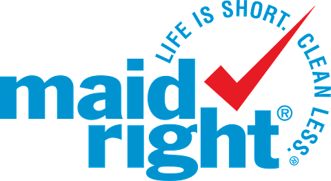 brand logo image