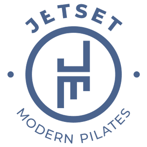 brand logo image