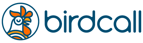 brand logo image