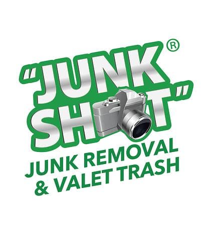 brand logo image