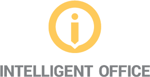 brand logo image