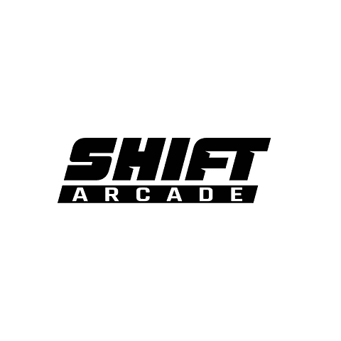 brand logo image