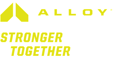 brand logo image