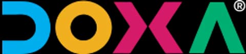 brand logo image