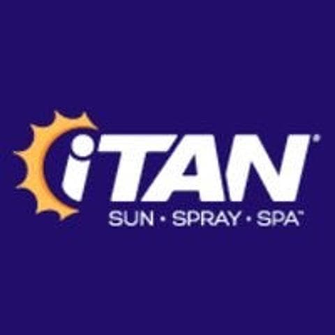 brand logo image