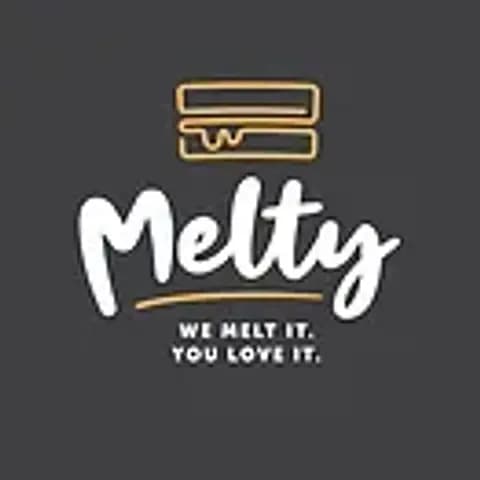 brand logo image