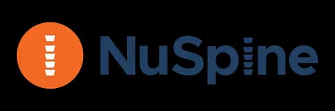brand logo image