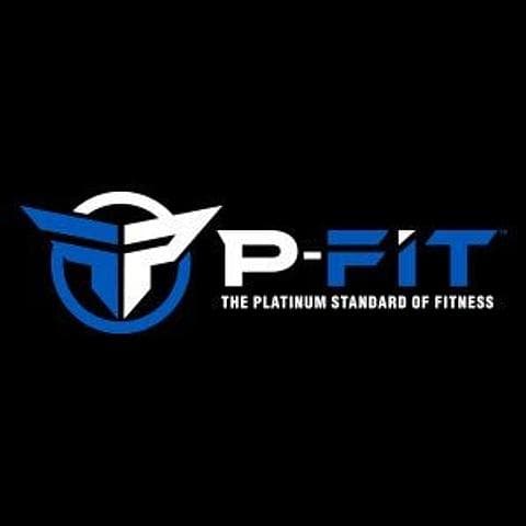 brand logo image