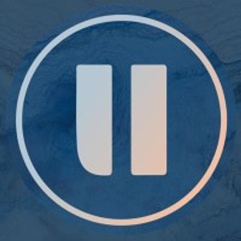 brand logo image