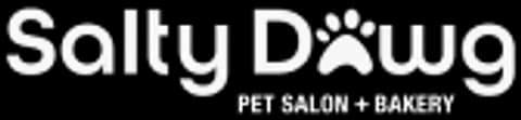 brand logo image